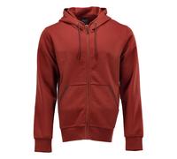 Sweat à capuche de travail MASCOT Customized - 22486-378