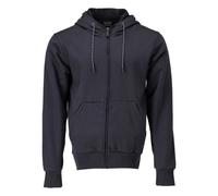 Sweat à capuche de travail MASCOT Customized - 22486-378