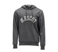 Sweat à capuche de travail MASCOT Customized - 22986-280