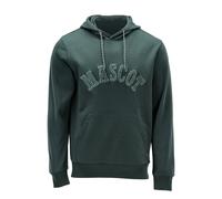 Mascot Sweat à capuche Customized 22986-280 S
