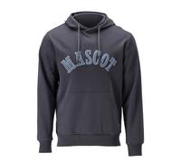 Sweat à capuche de travail MASCOT Customized - 22986-280
