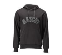 Sweat à capuche de travail MASCOT Customized - 22986-280