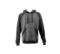 Sweat À Capuche DEWALT Stratford - L (46 Pouces) DEWSTRATL