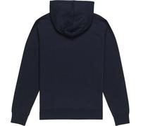 Sweat à capuche Element ELYFT00169-ECN pour Uni