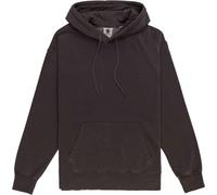 Sweat à capuche Element ELYFT00173-KTA0 pour Uni