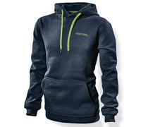Sweat à capuche FESTOOL HO-FT2 T.L - 577755