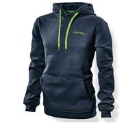 Sweat à capuche FESTOOL HO-FT2 T.M - 577754 S