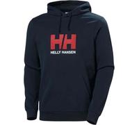 Sweat à capuche Helly Hansen 30394_597 pour Uni