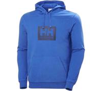 Sweat à capuche Helly Hansen 53289_543 pour Uni