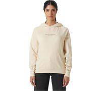 Sweat à capuche Helly Hansen 54033_034 pour Femme