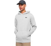 Sweat à capuche Helly Hansen 54524_948 pour Homme