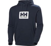 Sweat à capuche Helly Hansen 54526_598 pour Homme
