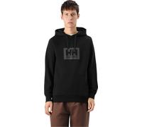 Sweat à capuche Helly Hansen 54526_990 pour Homme