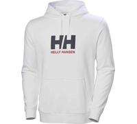 Sweat à capuche Helly Hansen 54582_001 pour Homme
