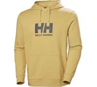 Sweat à capuche Helly Hansen 54582_389 pour Homme