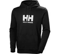 Sweat à capuche Helly Hansen 54582_990 pour Homme