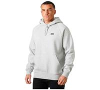 Sweat à capuche Helly Hansen Hoodie Sudadera Capucha Casual Helly Hansen Elevate Hoodie pour Homme