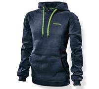 Festool Sweat à capuche HO-FT2 577755 Taille L
