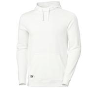 Helly Hansen Sweat à capuche classique L