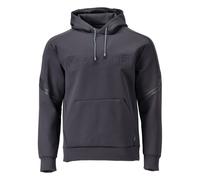 Mascot Sweat à capuche en polaire personnalisé 22186-608 3XL