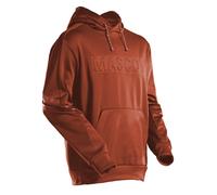 Mascot Sweat à capuche en polaire personnalisé 22186-608 L