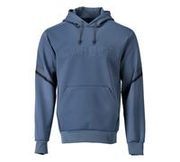 Sweat à capuche polaire MASCOT Customized - 22186-608