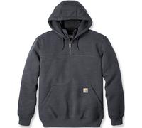 Sweat à capuche Rain Defender quart de zip - CARHARTT - S11006170XXX
