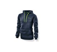 Sweat à capuche Taille M - FESTOOL 577754