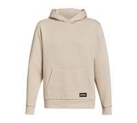 Sweat à capuche unisexe - taille M STIHL