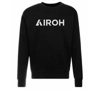 Sweat Airoh noir XL