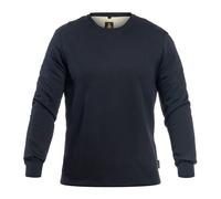 Sweat anti-coupure Brunnirok Magdeburg - Navy Blue L