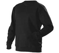 Sweat Blaklader à col rond