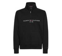 Sweat col camionneur régular S
