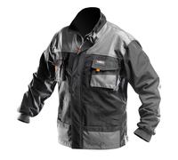 Veste de travail HD serie NEO TOOLS 81-210