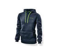 Sweat à capuche HO-FT2 FESTOOL - 20130