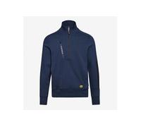 Sweat hz Litework bleu taille XL