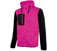 Sweat-shirt Arc-en-ciel U-power