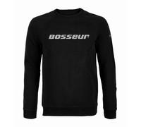 Sweat-shirt col rond - BOSSEUR - Doma 11962