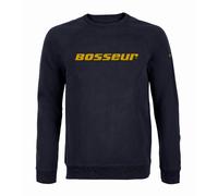 Sweat-shirt col rond - BOSSEUR - Doma 11962