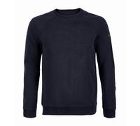 Sweat-shirt col rond - BOSSEUR - Milos 11791