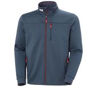 Sweat-shirt Helly Hansen 34599597XXA