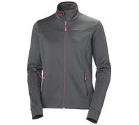 Sweat-shirt Helly Hansen 34604831XXA