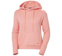 Sweat-shirt Helly Hansen Lifa 48530066