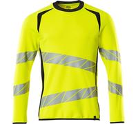 Sweat-shirt MASCOT® ACCELERATE SAFE