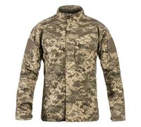 Sweat-shirt MBDU NyCo Rip-Stop Helikon-Tex - MM14 XS