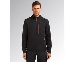 Sweat-shirt noir SHADOW - Diadora - 18203780013 L