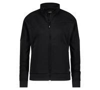 Sweat-shirt pour femme Velox Next Women COPESRE80 290 g/m² noir, taille XL DASSY 300582