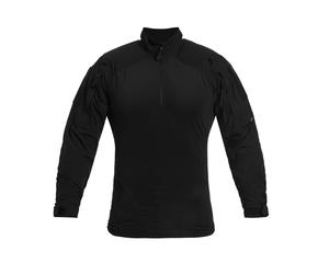 Sweat-shirt Striker TT Combat Shirt UF PRO - Black 3XL