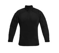 Sweat-shirt Striker TT Combat Shirt UF PRO - Black 4XL