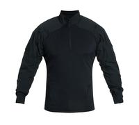 Sweat-shirt Striker TT Combat Shirt UF PRO - Navy Blue XL